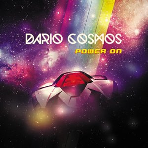 Dario Cosmos 的头像
