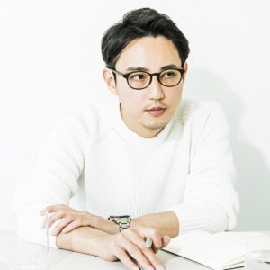 Junji Ishiwatari のアバター