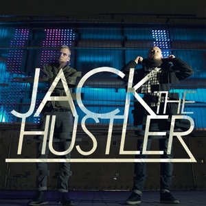 Jack The Hustler 的头像