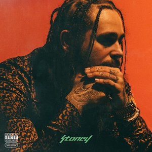 Stoney [Explicit]