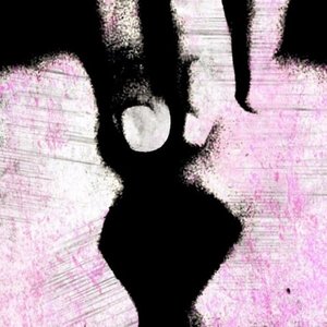 Affection (feat. SuicidewΛve)
