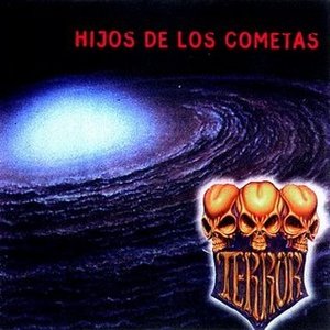 Hijos De Los Cometas