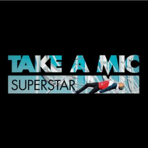 Superstar