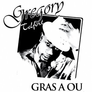Gras a ou