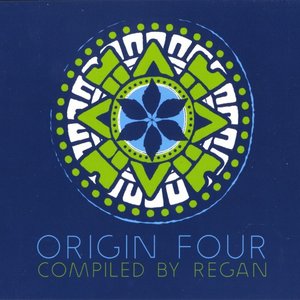 Origin Four