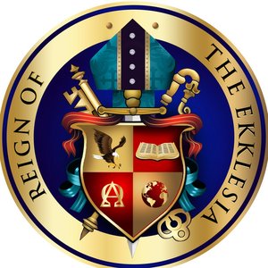 Reign of the Ekklesia 的头像