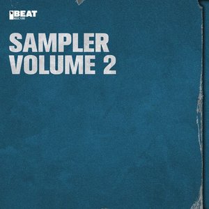 Sampler, Vol. 2