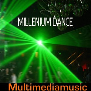 Millenium Dance