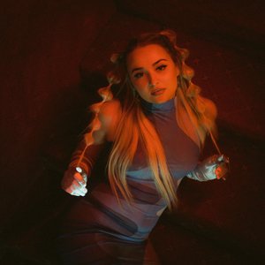 Üksinda koos - Single
