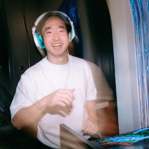 Lucky Yu 的头像