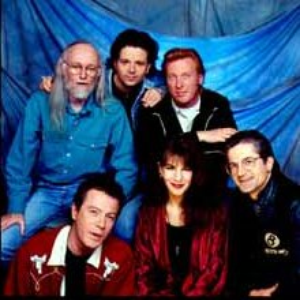 Prairie Oyster photo provided by Last.fm