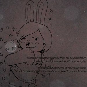 Strange Warmth Gosha​-​e​-​dil