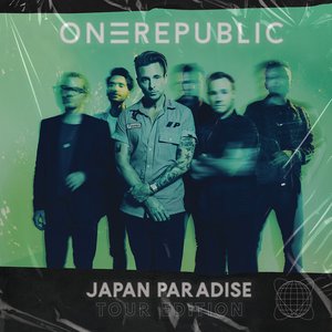 Japan Paradise
