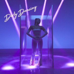 Dirty Dancing - Single