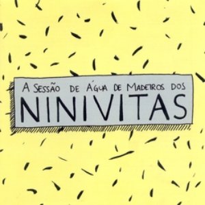 Os Ninivitas のアバター