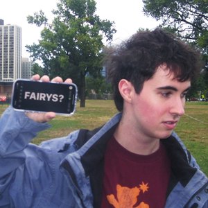 Fairys 的头像
