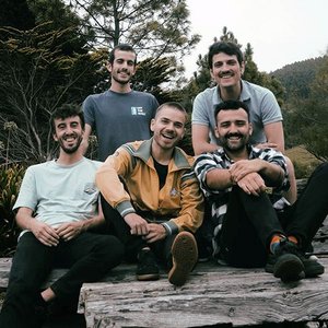 Enbata Lorade 的头像