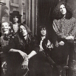 Flies on Fire photo provided by Last.fm