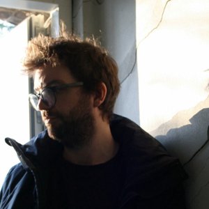 Mikkel Oldrup 的头像