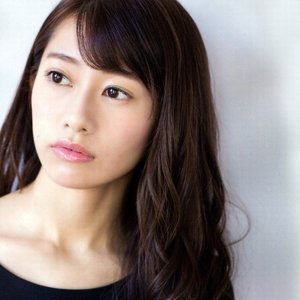 Bild für '桜井玲香'