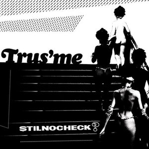 Stillnocheck? EP
