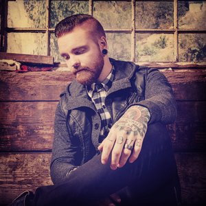 Matty Mullins のアバター