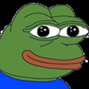 Avatar for FeelsOkayMan