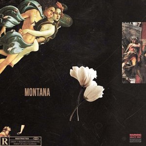 Montana