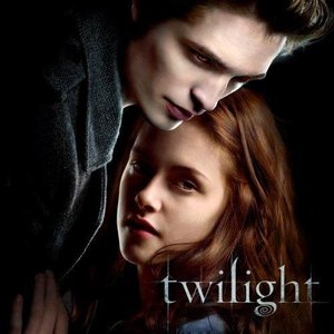 Avatar for OST Twilight