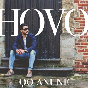 Hovo 的头像