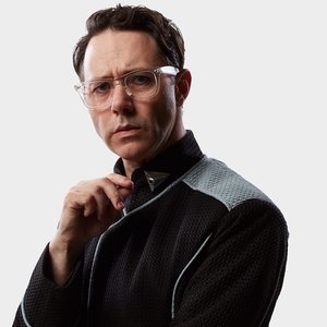 Avatar för Reece Shearsmith