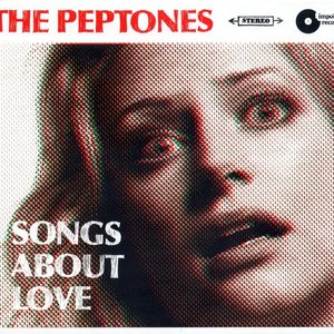 Songs About love