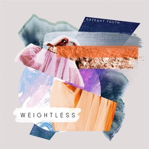 Weightless