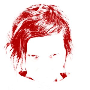 Monadeaddict 的头像