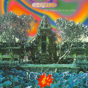 ...Quiz cover