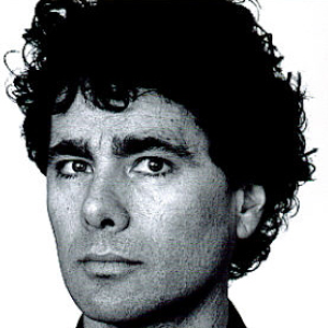 Glenn Thompson photo provided by Last.fm