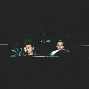 Daytrip - Single