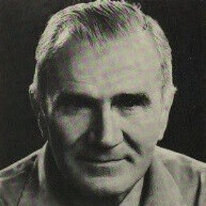 Avatar for Fritz Neumeyer