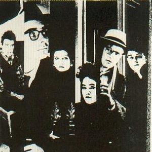 Furniture photo provided by Last.fm