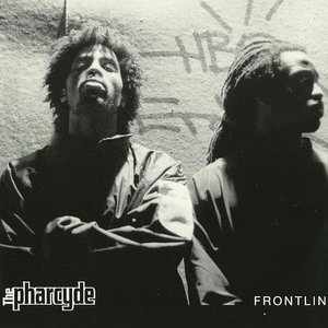Frontline