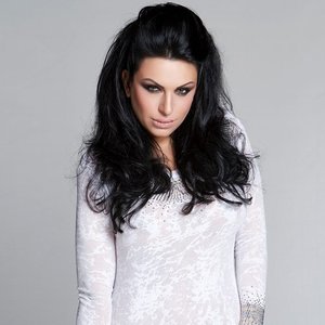 Avatar for Trayana
