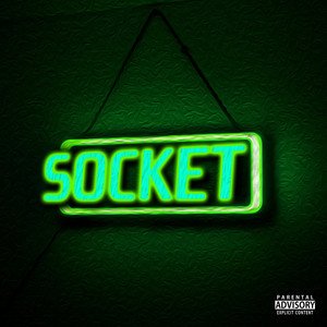 Socket