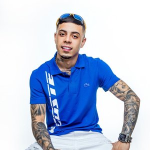 Mc Tuto 的头像
