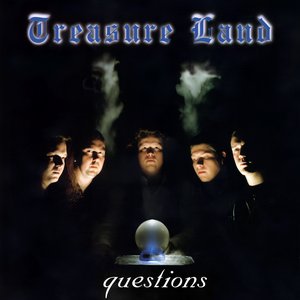Questions