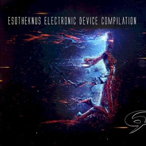 Esotheknus Electronic Device Vol. 1