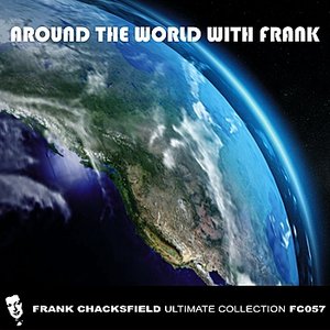 Around the World with Frank