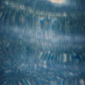 Music For Sounding Sculptures In Twenty-Three Movements