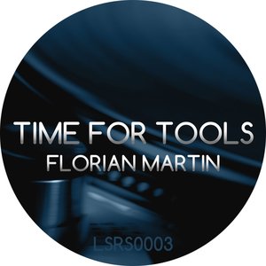 Time for Tools