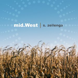 Mid.West