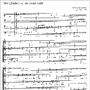 Matthaeus Le Maistre 的头像